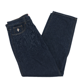 PANTALÓN DENIM