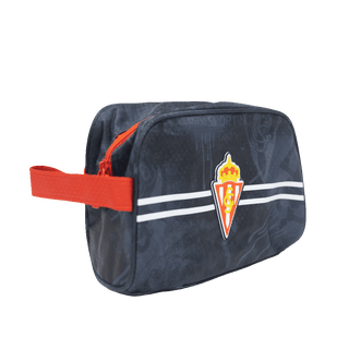 RSG MAKEUP BAG