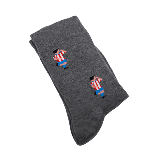GUAJE SOCKS