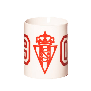 CUP 1905 White