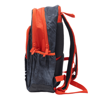 RSG BACKPACK