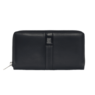 LADY'S WALLET