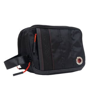 EXECUTIVE BACKPACK