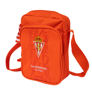 SFT.19/20 - SMALL SHOULDER BAG