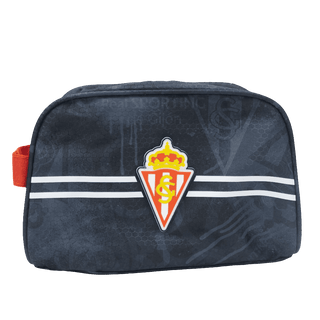 RSG MAKEUP BAG