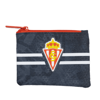 RSG WALLET