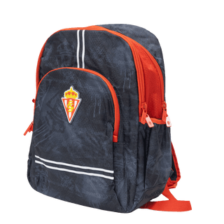 RSG BACKPACK