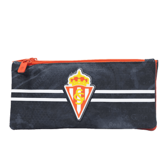 RSG TRIPLE CASE