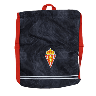 RSG BACKPACK SACK