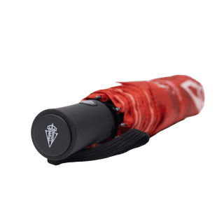 RSG FOLDING UMBRELLA