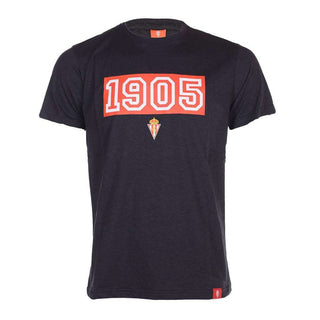CAMISETA 1905
