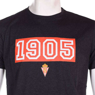 CAMISETA 1905