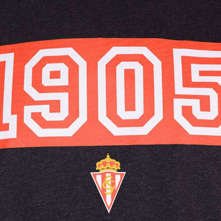 1905 T-SHIRT