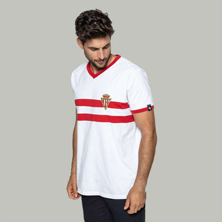 CUNDI 3 ADULT T-SHIRT