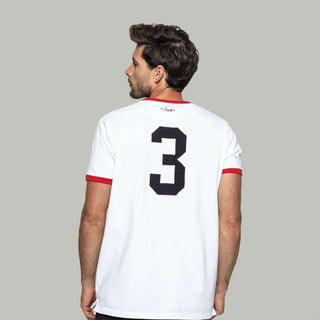 CUNDI 3 ADULT T-SHIRT