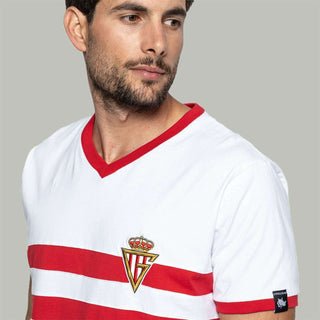 CUNDI 3 ADULT T-SHIRT