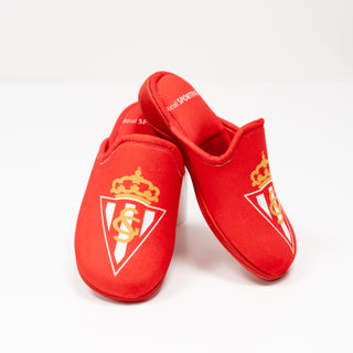 ZAPATILLAS