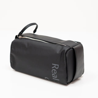 RSG BACKPACK