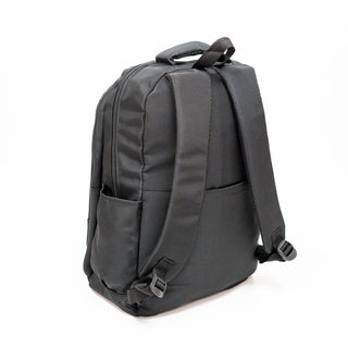 RSG BACKPACK