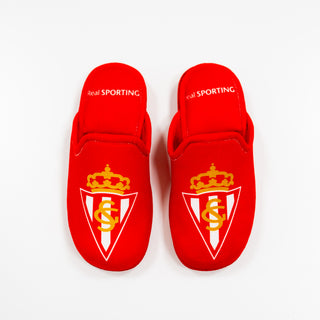 ZAPATILLAS