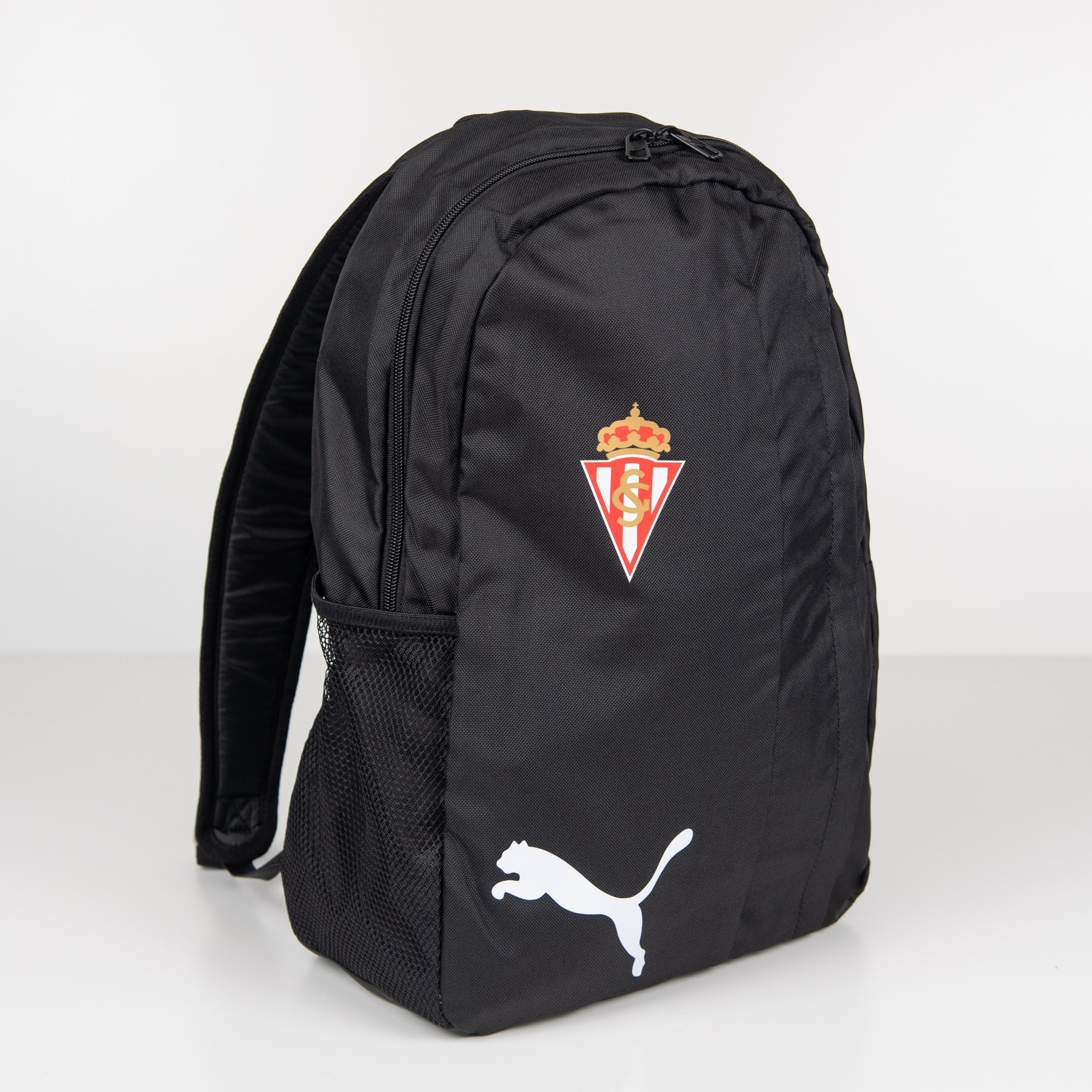 Mochilas silbon online