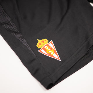 ADULT TRAINING SHORTS 24/25