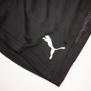 CHILDREN'S TRAINING SHORTS 24/25
