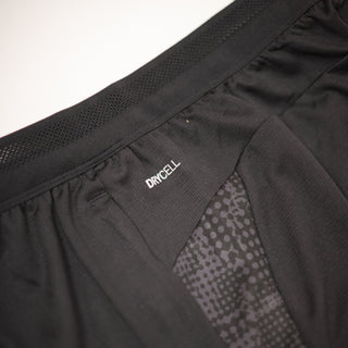 CHILDREN'S TRAINING SHORTS 24/25