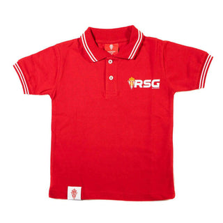 RSG mini polo
