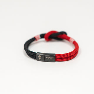 PULSERA PIEL