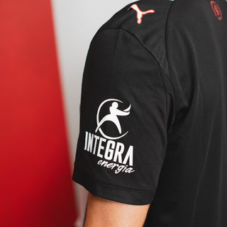 CAMISETA SEGUNDA AD 25/26