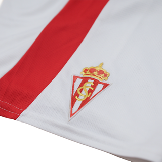 SHORT PRIMERA JR 25/26