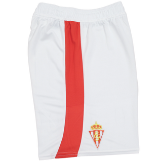 SHORT PRIMERA JR 25/26