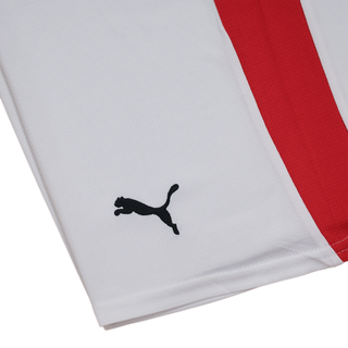 SHORT PRIMERA JR 25/26