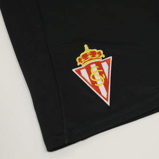 SHORT SEGUNDA JR 25/26