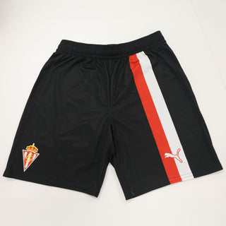 SHORT SEGUNDA JR 25/26