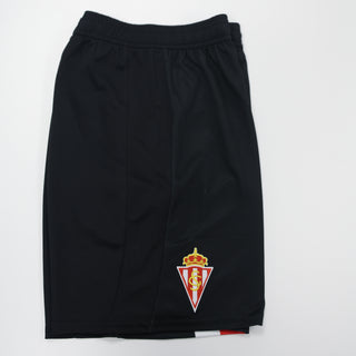SHORT SEGUNDA JR 25/26