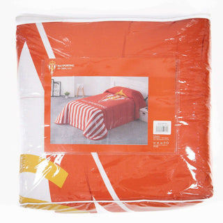 QUILT 90