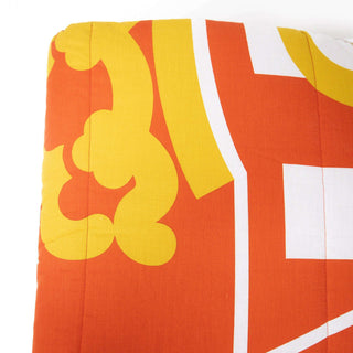 QUILT 90
