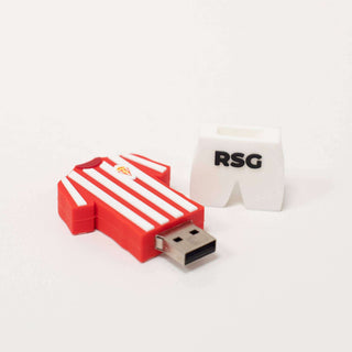 USB EQUIPMENT 32G