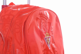 SFT.19/20-LARGE TROLLEY BACKPACK