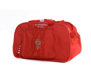SFT.19/20 - SPORTS BAG