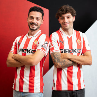 JUEGO 25/26