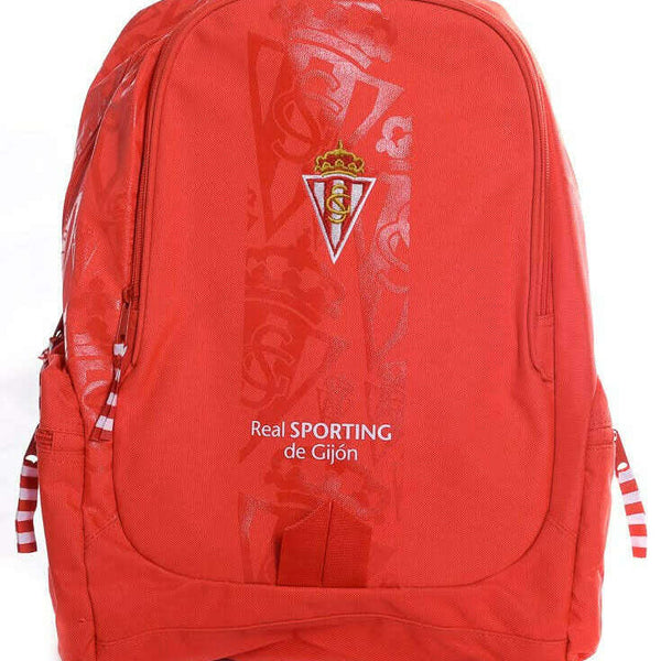 SFT.19/20 - BACKPACK