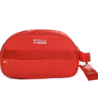 SFT.19/20 - MAKEUP BAG
