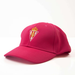 PINK CAP SHIELD