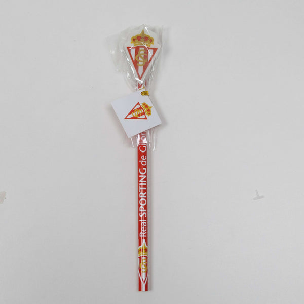 RSG PENCIL