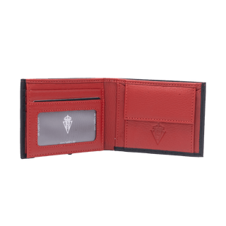 AMERICAN WALLET