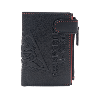 CARD HOLDER WALLET