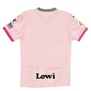 KIDS 3RD KIT SHIRT 24/25